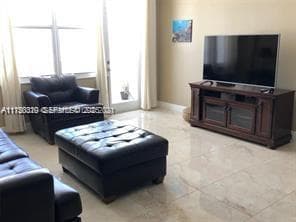 3725 S Ocean Dr 1605 photo 14