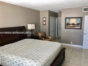3725 S Ocean Dr 1605 photo 15