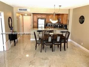 3725 S Ocean Dr 1605 photo 11