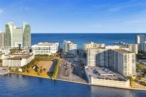 3725 S Ocean Dr 1605 photo 4