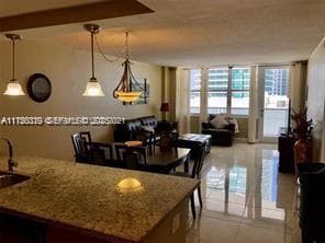 3725 S Ocean Dr 1605 photo 8