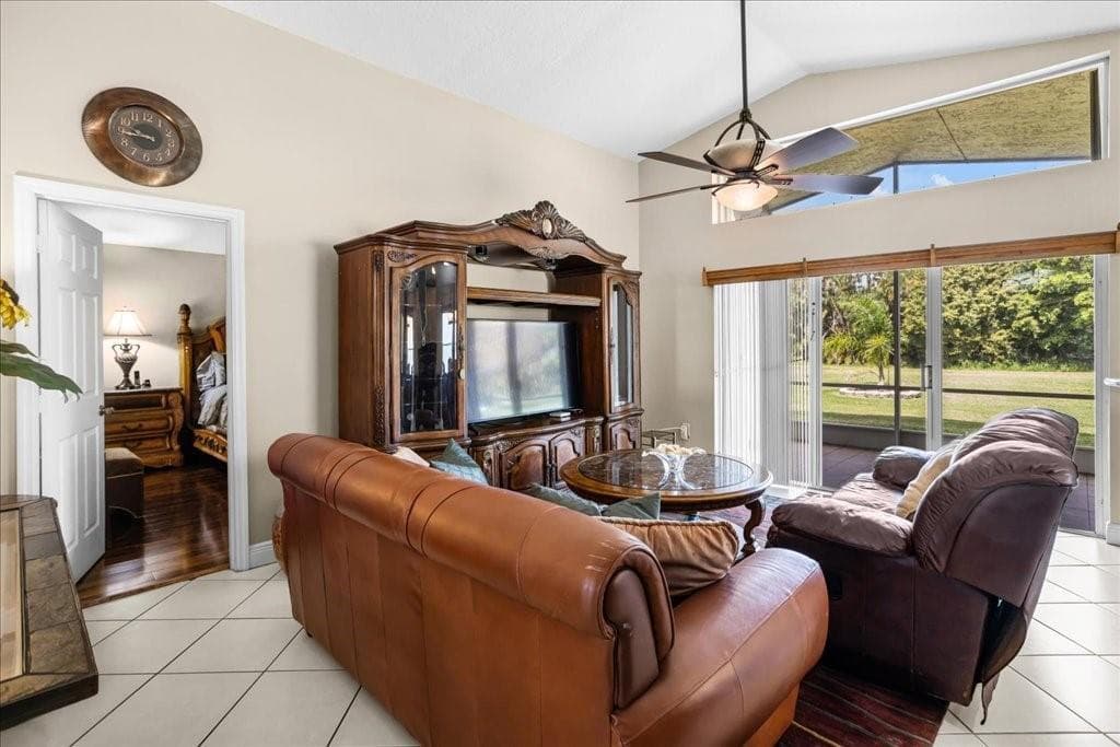 6358 Westchester Club Drive photo 6
