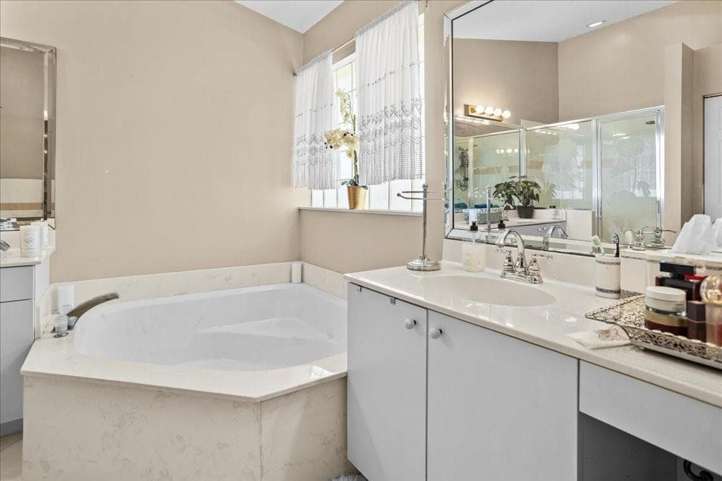 6358 Westchester Club Drive photo 13