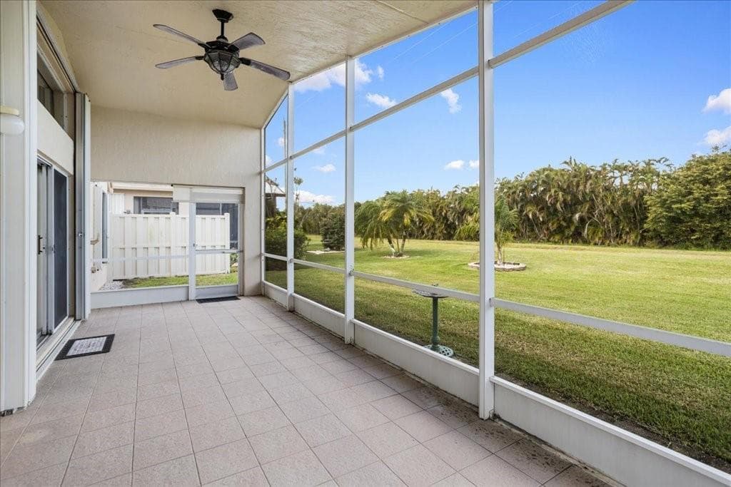 6358 Westchester Club Drive photo 17