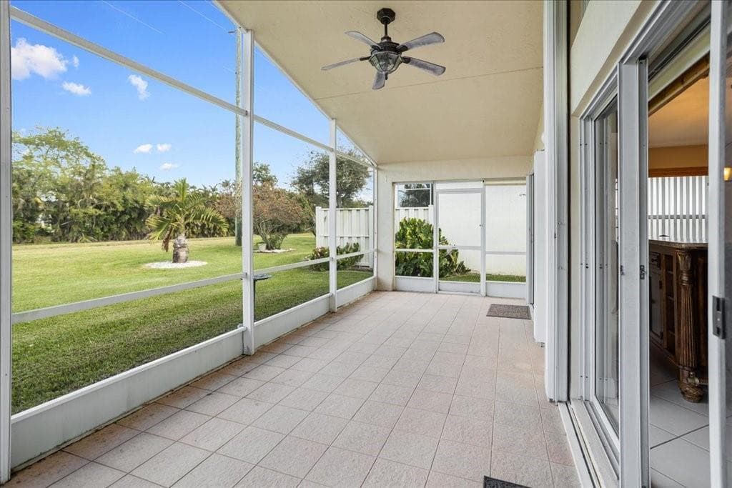 6358 Westchester Club Drive photo 16