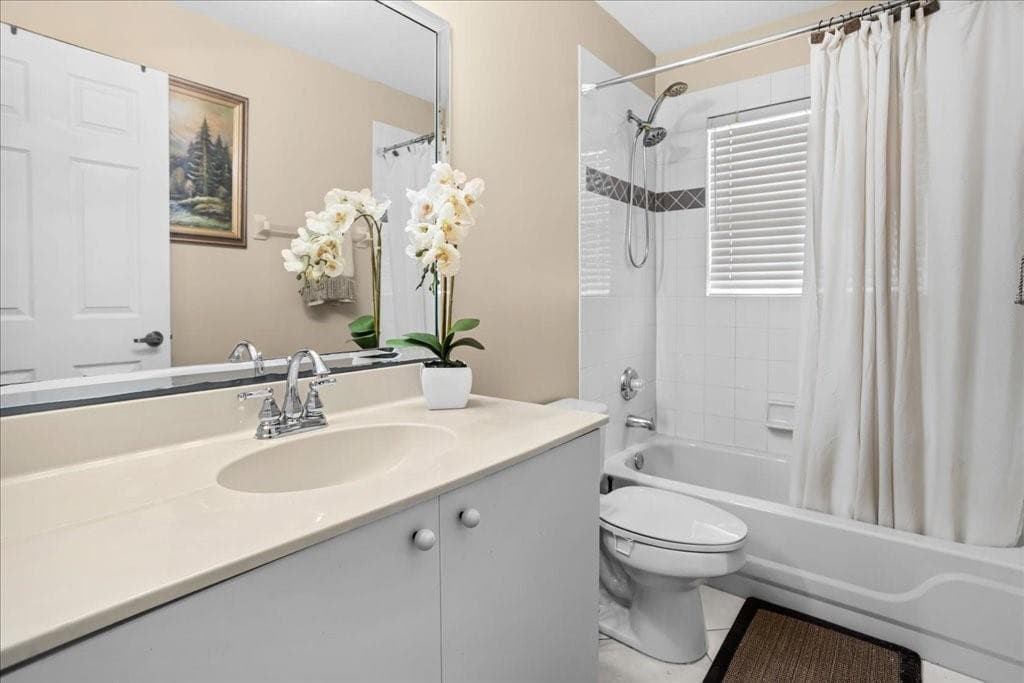 6358 Westchester Club Drive photo 12