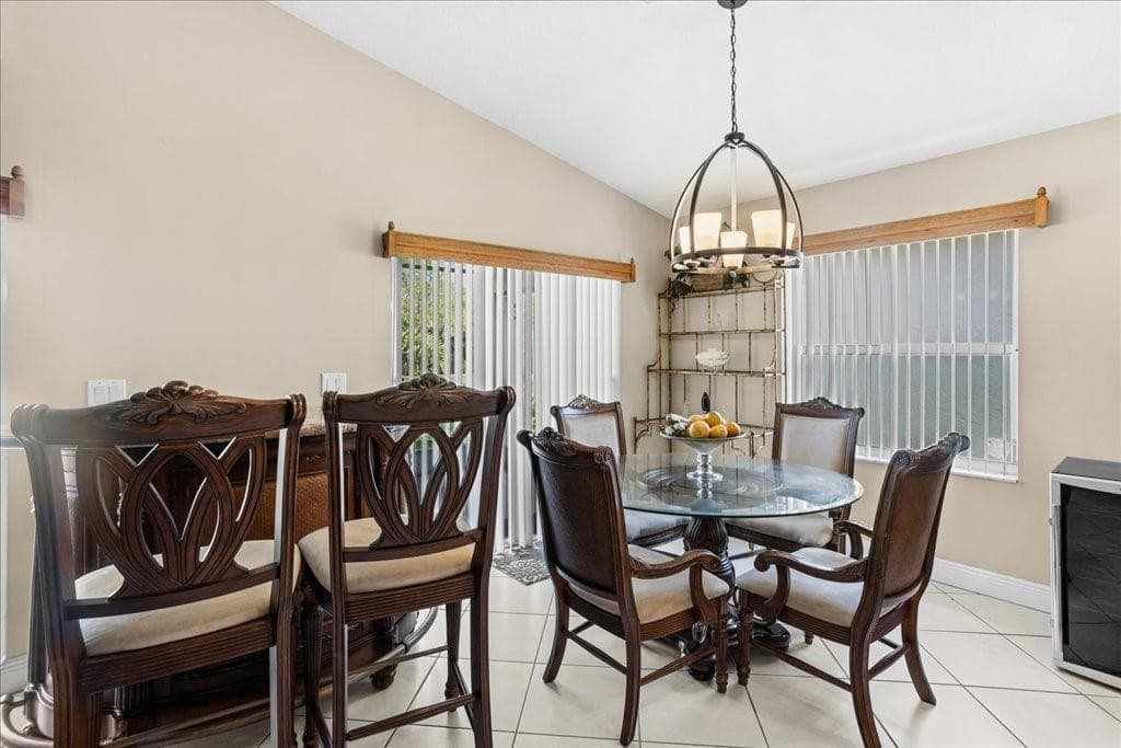 6358 Westchester Club Drive photo 3