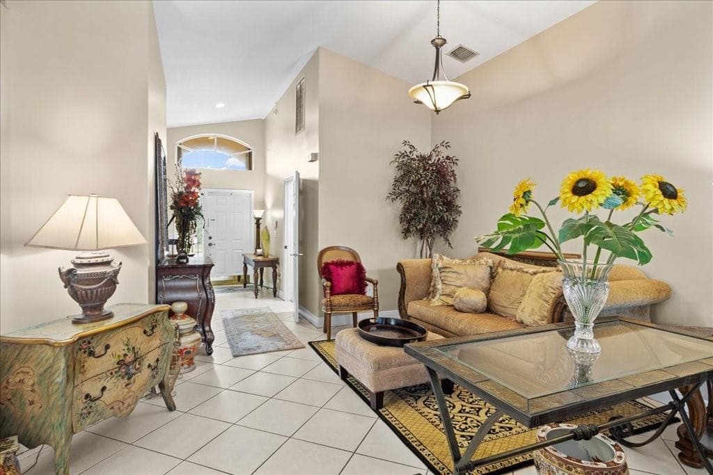 6358 Westchester Club Drive photo 5