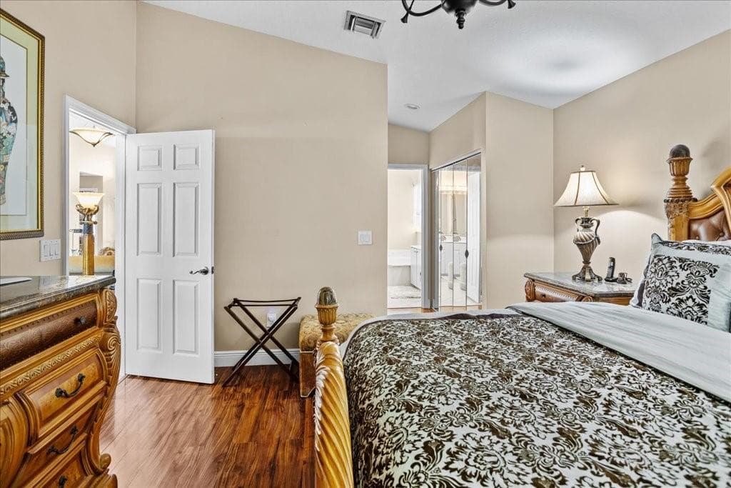 6358 Westchester Club Drive photo 9