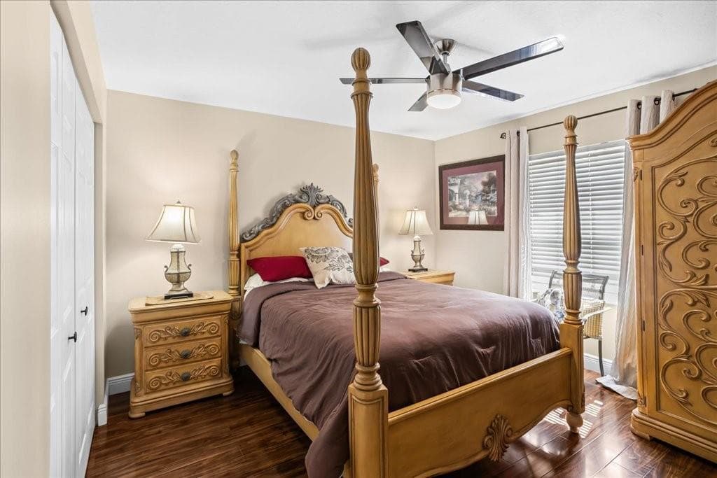 6358 Westchester Club Drive photo 10