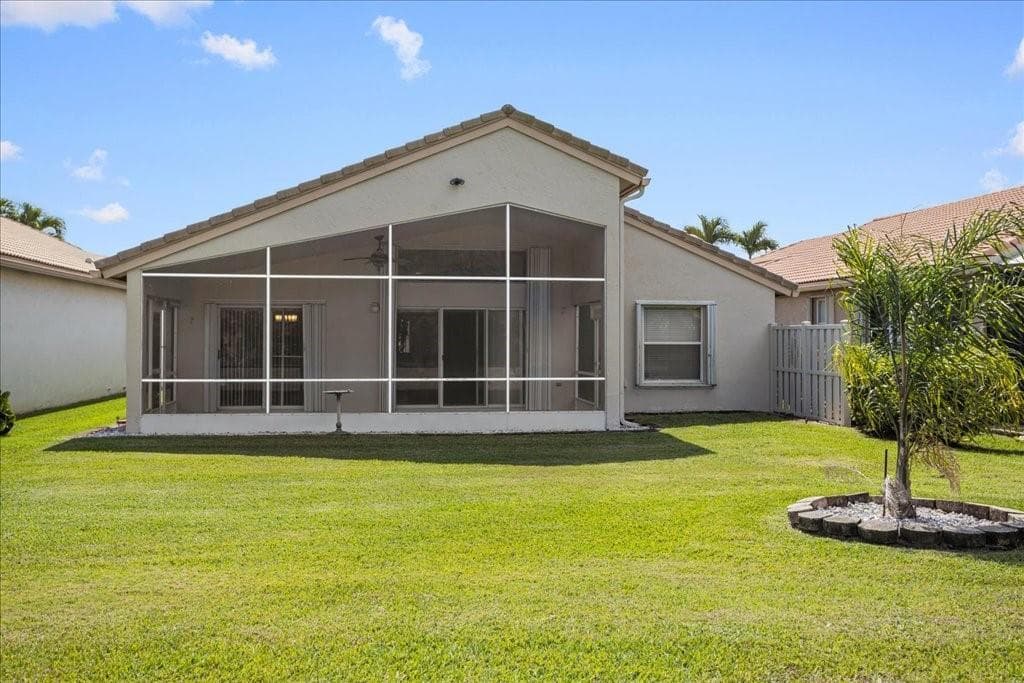 6358 Westchester Club Drive photo 19