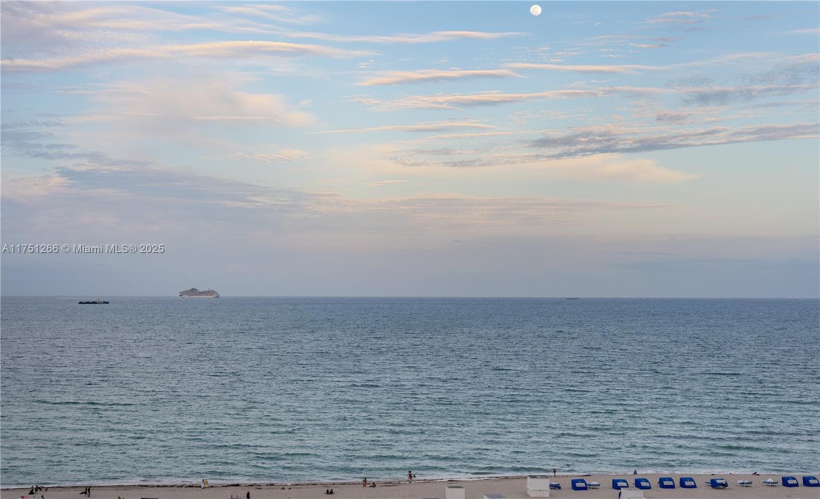 100 Lincoln Rd 1136 photo 13