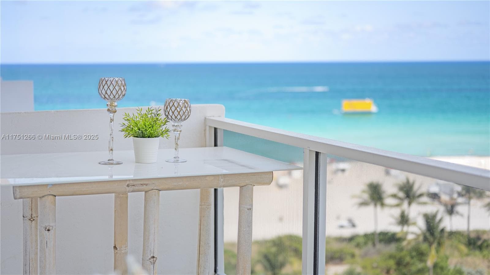 100 Lincoln Rd 1136 photo 12