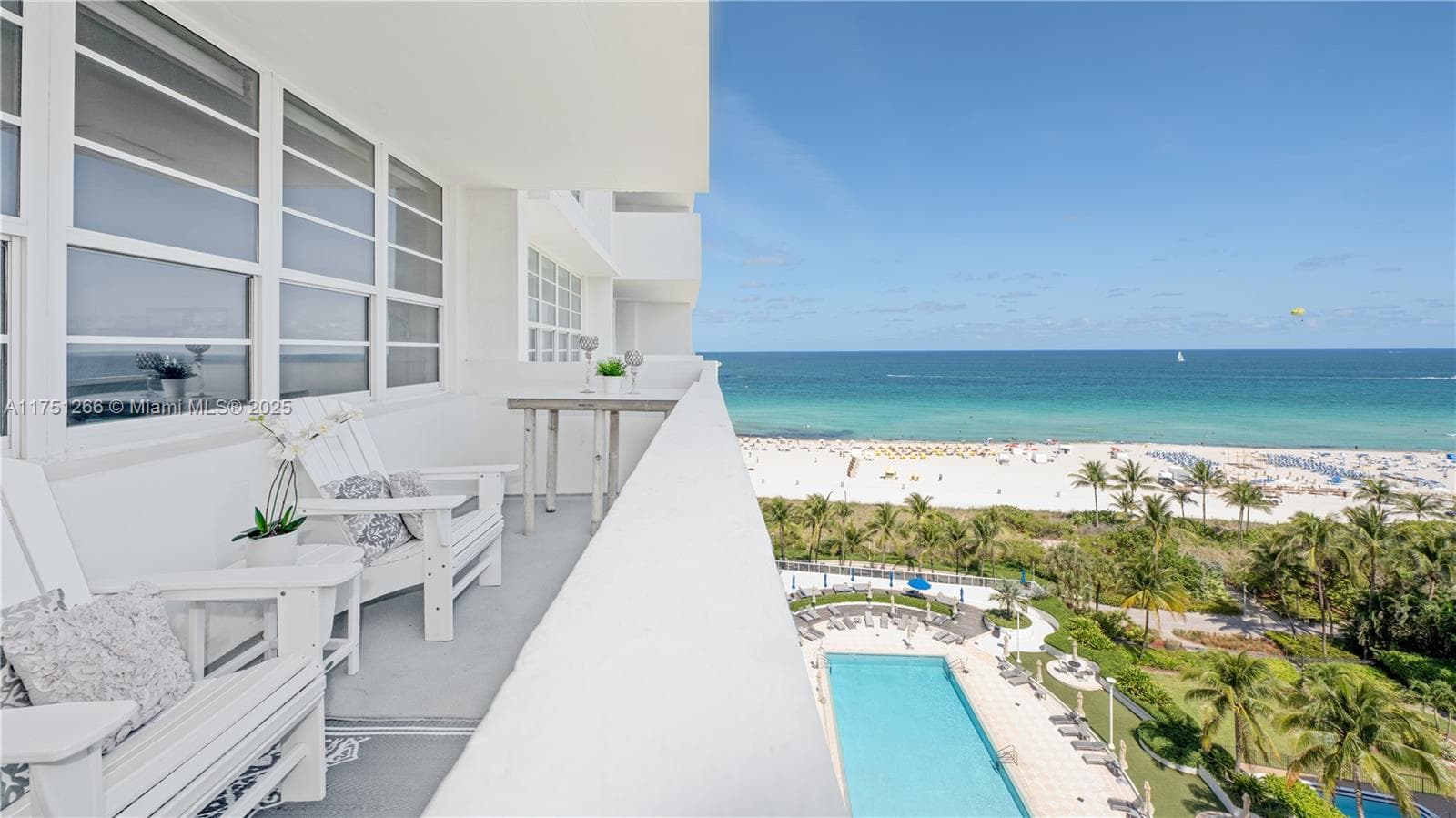 100 Lincoln Rd 1136 photo 11