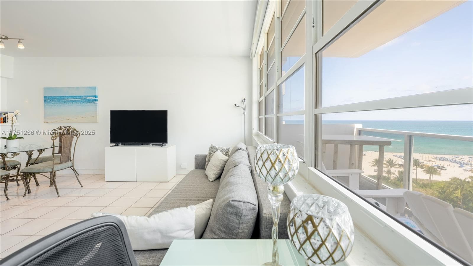 100 Lincoln Rd 1136 photo 8