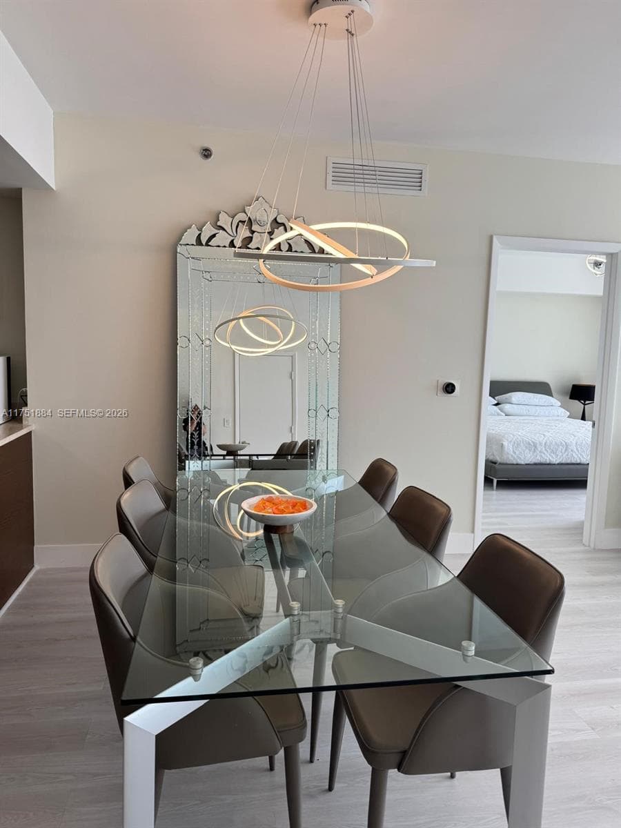 465 Brickell Ave 2405 photo 23