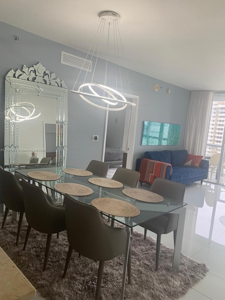 465 Brickell Ave 2405 photo 6