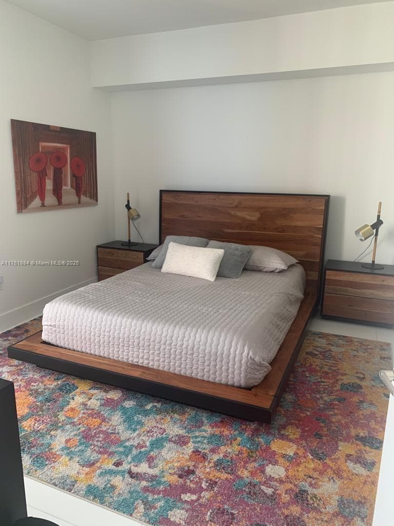 465 Brickell Ave 2405 photo 13