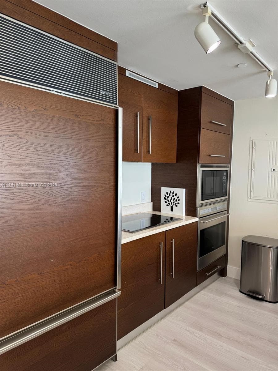 465 Brickell Ave 2405 photo 12