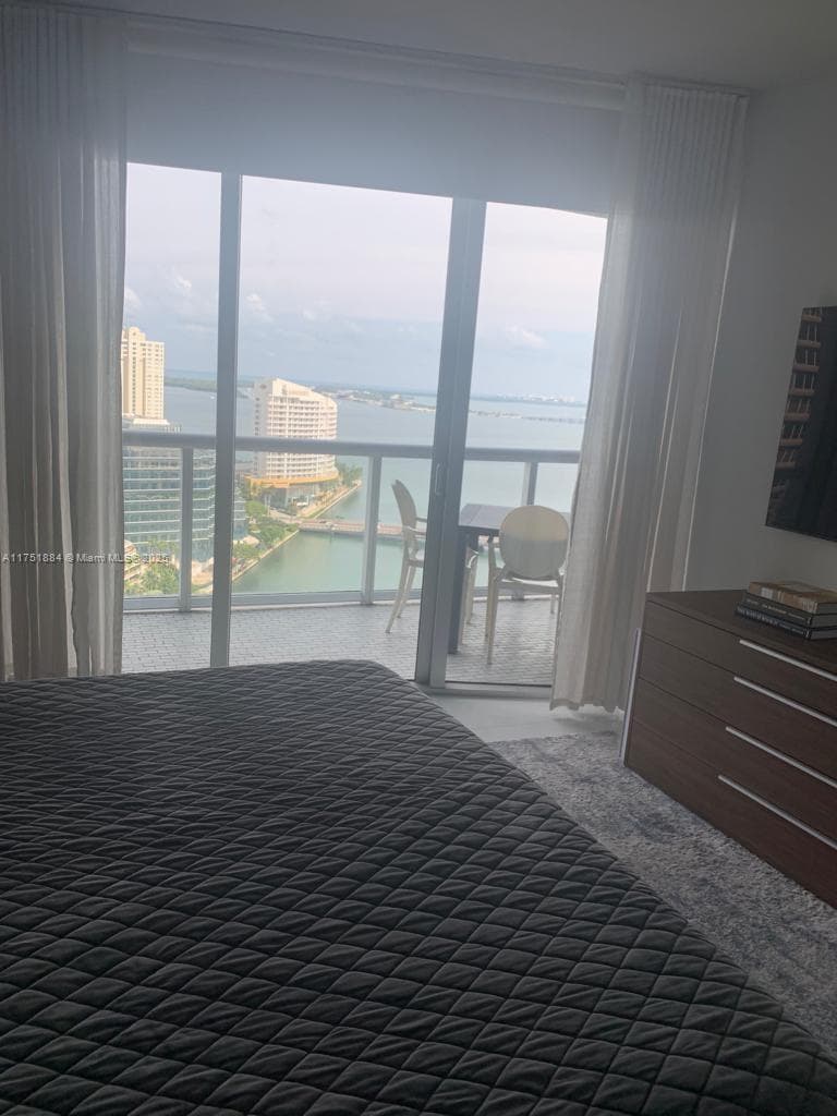 465 Brickell Ave 2405 photo 12