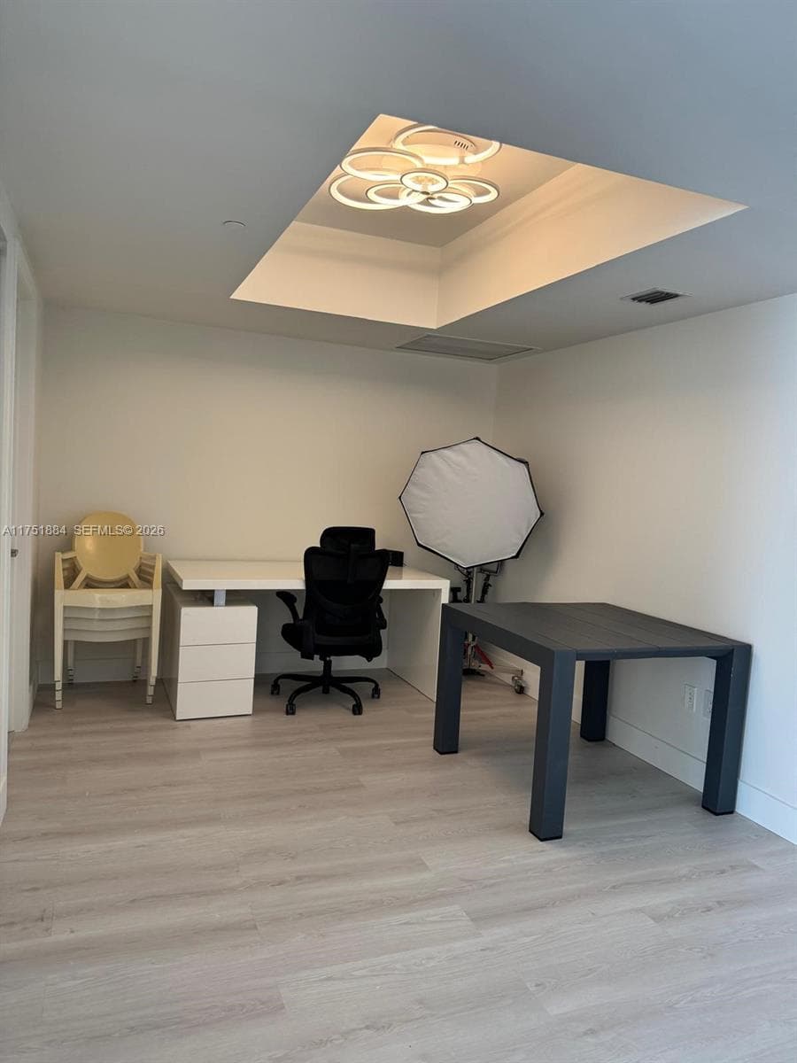 465 Brickell Ave 2405 photo 22
