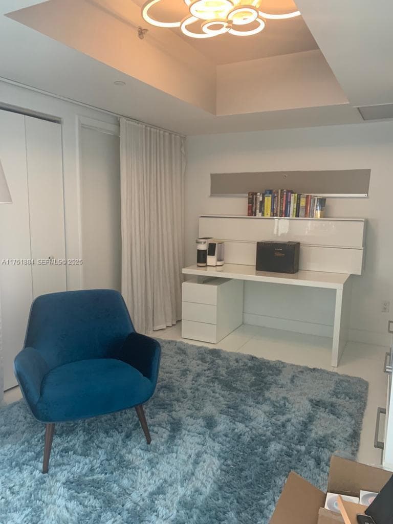 465 Brickell Ave 2405 photo 7