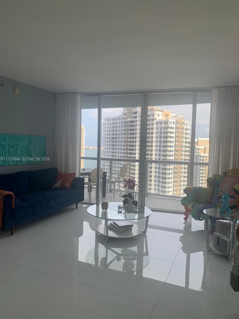 465 Brickell Ave 2405 photo 5