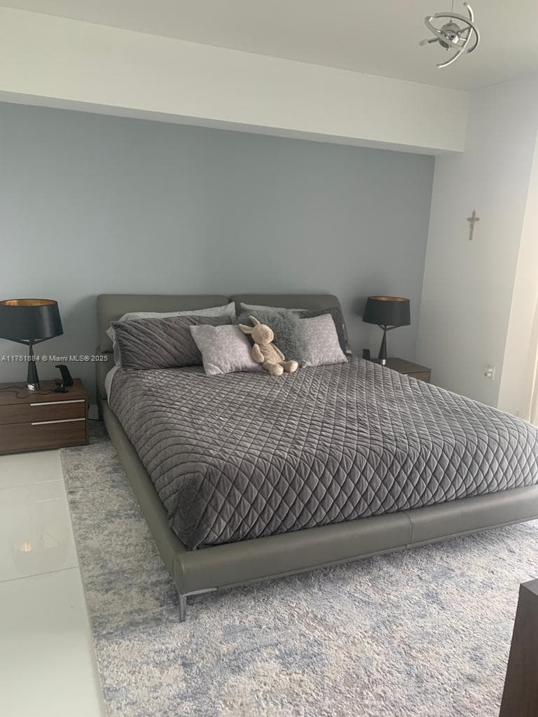 465 Brickell Ave 2405 photo 10