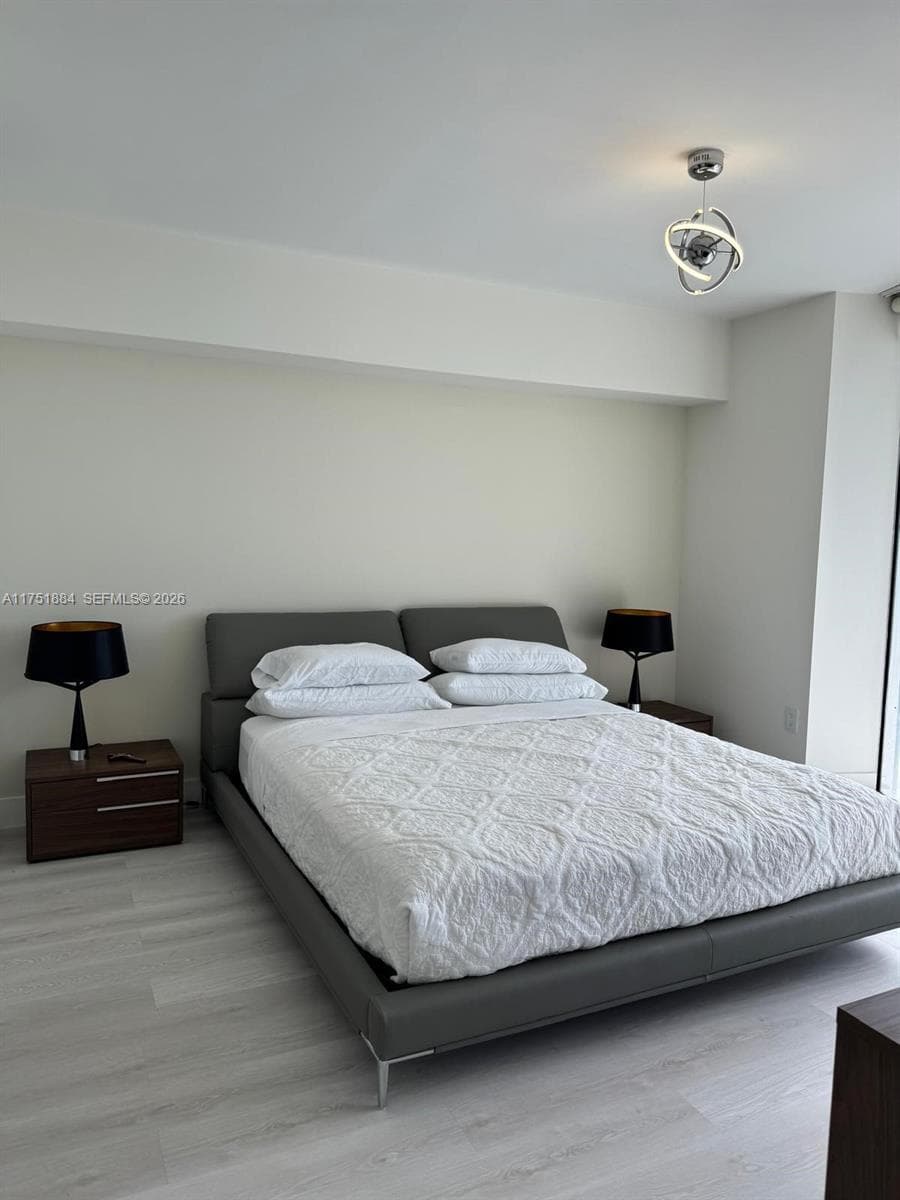 465 Brickell Ave 2405 photo 14