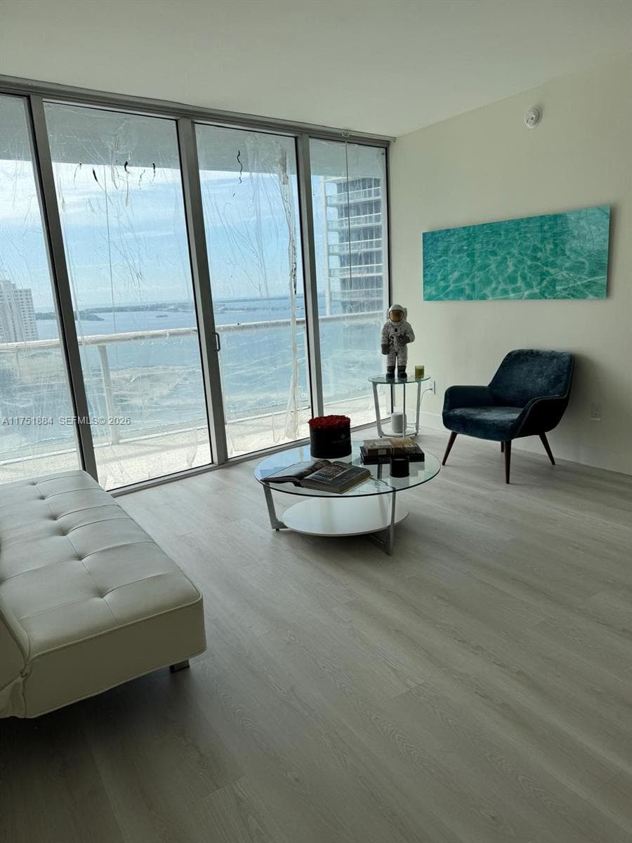 465 Brickell Ave 2405 photo 18