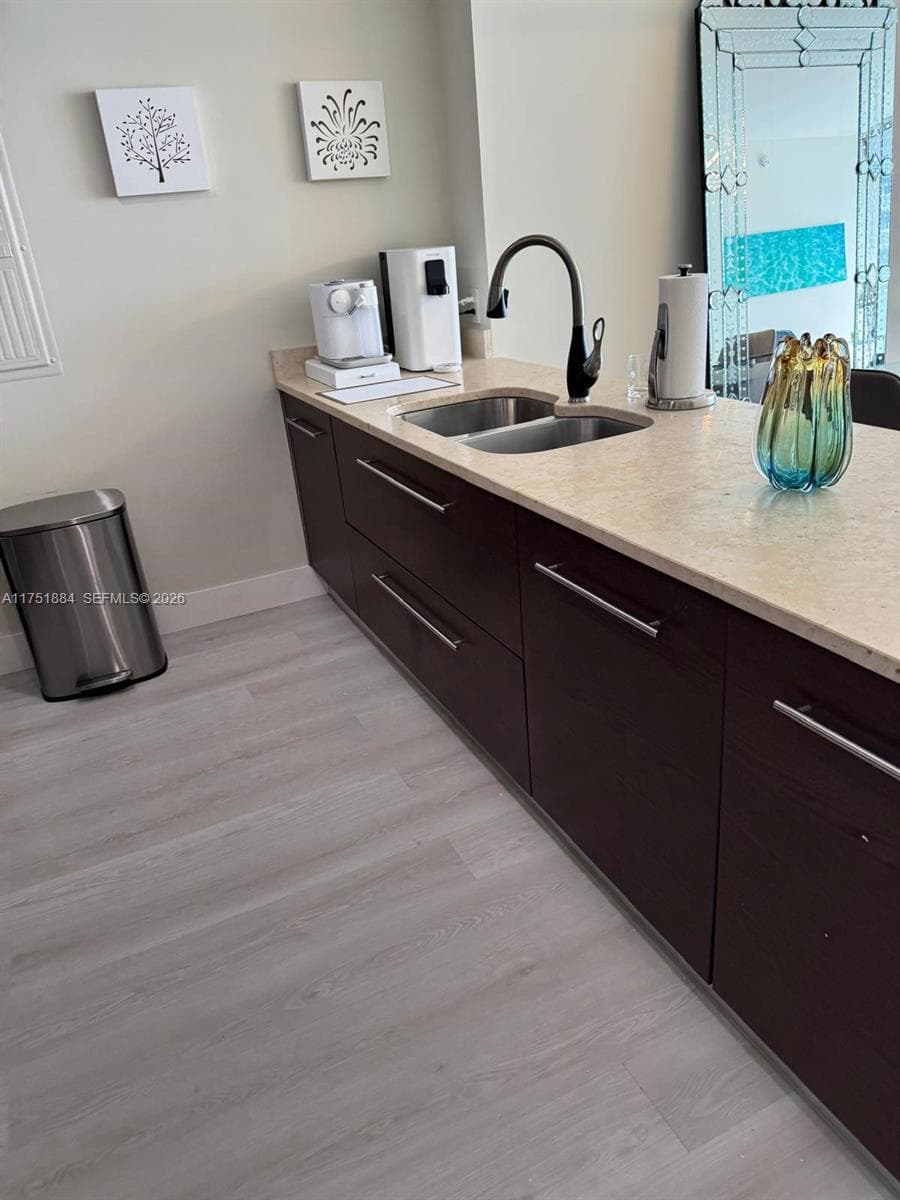 465 Brickell Ave 2405 photo 11