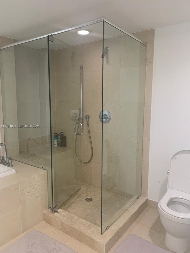 465 Brickell Ave 2405 photo 8
