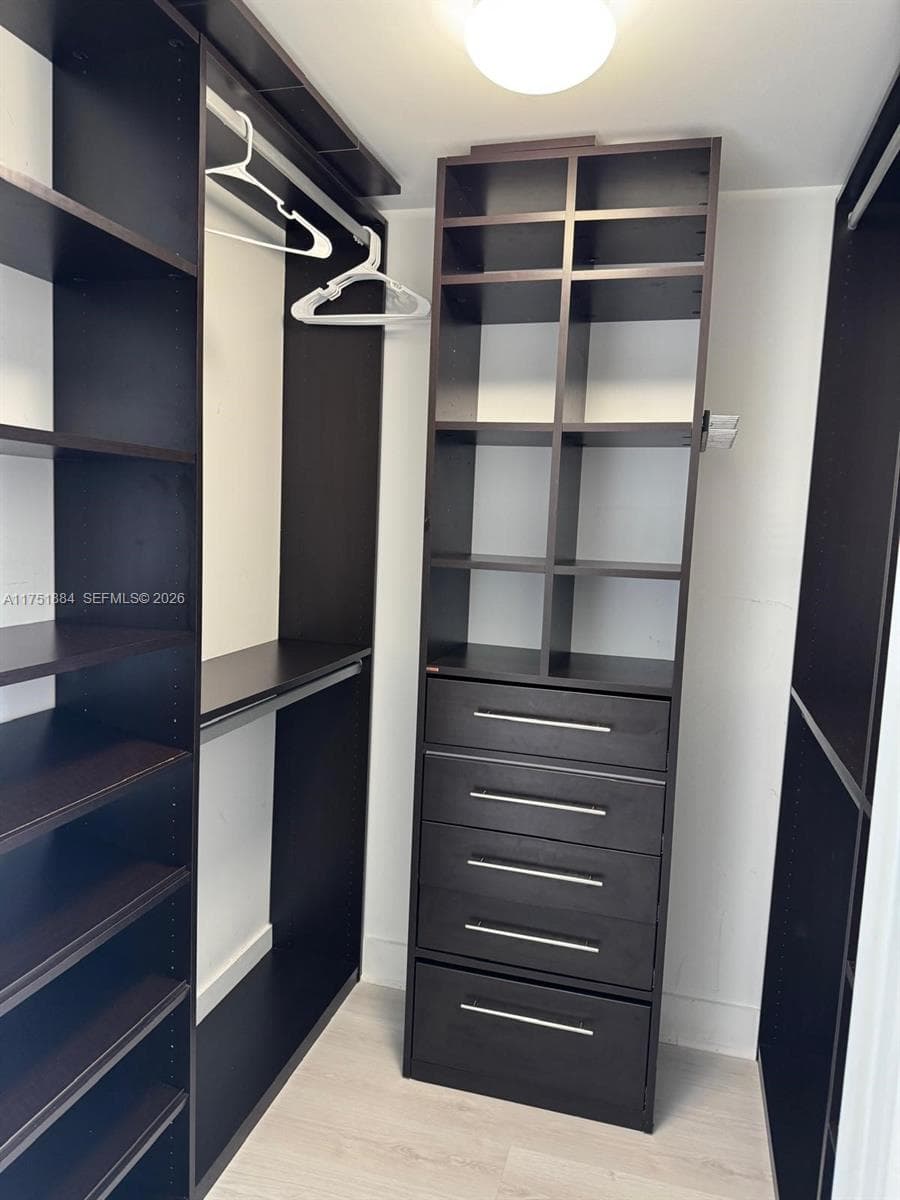 465 Brickell Ave 2405 photo 21