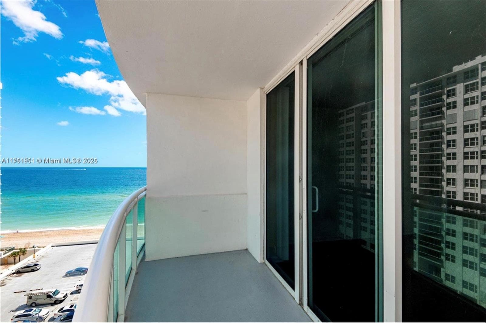 3001 S Ocean Dr 1001 photo 2