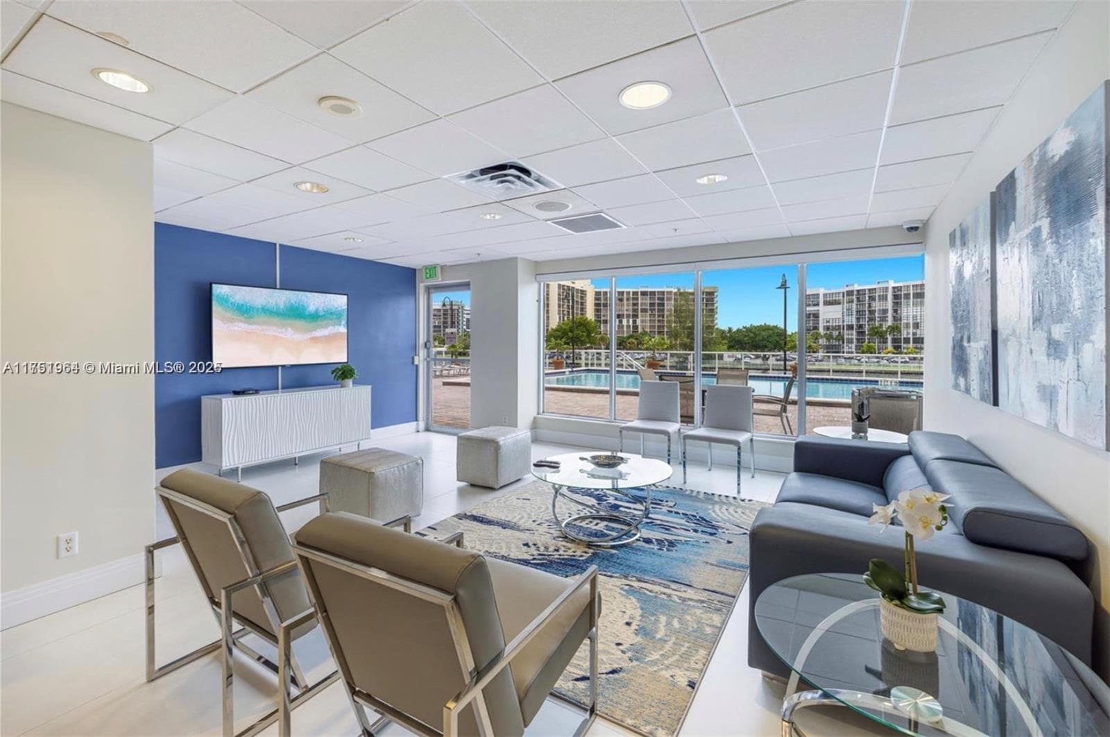3001 S Ocean Dr 1001 photo 13