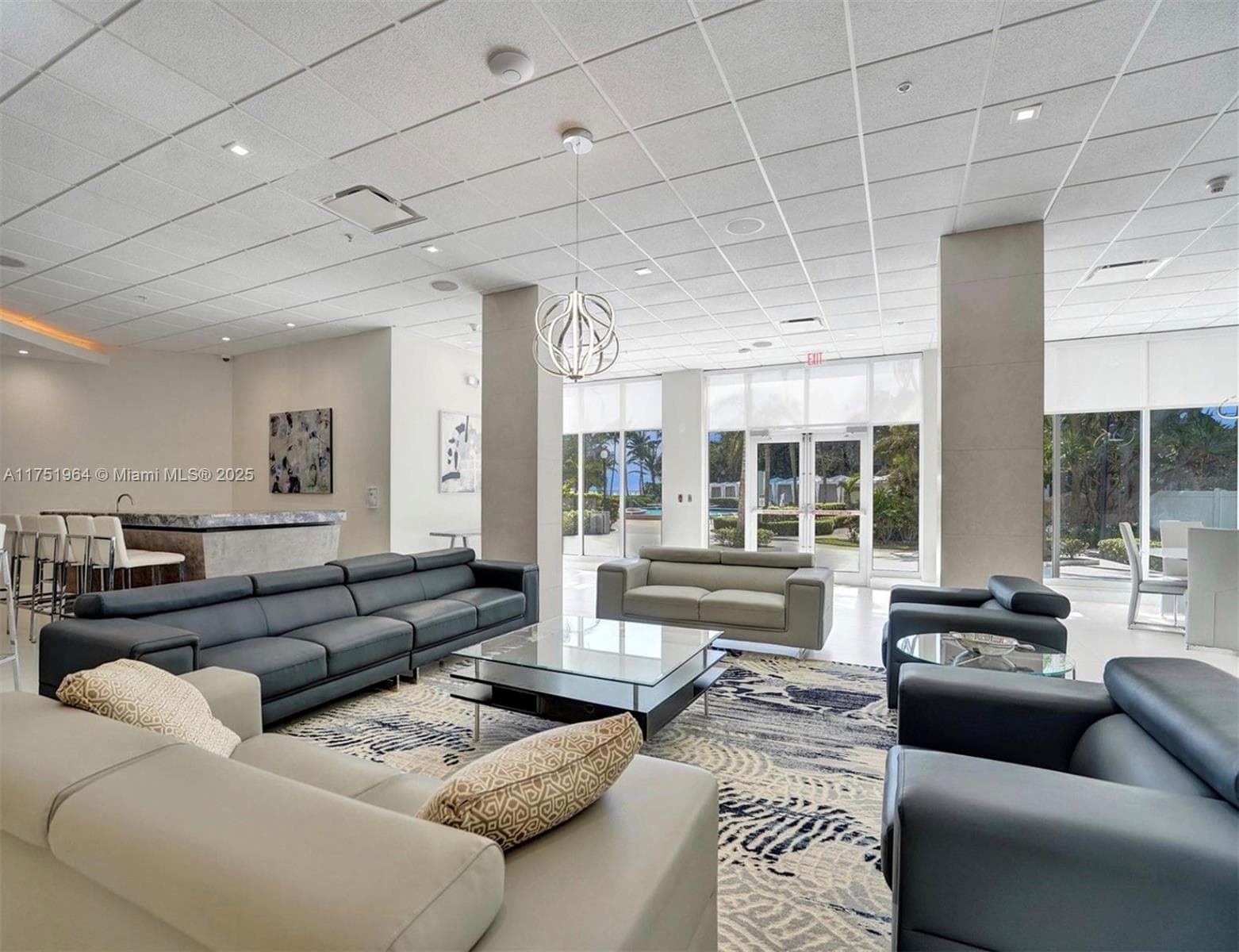 3001 S Ocean Dr 1001 photo 17