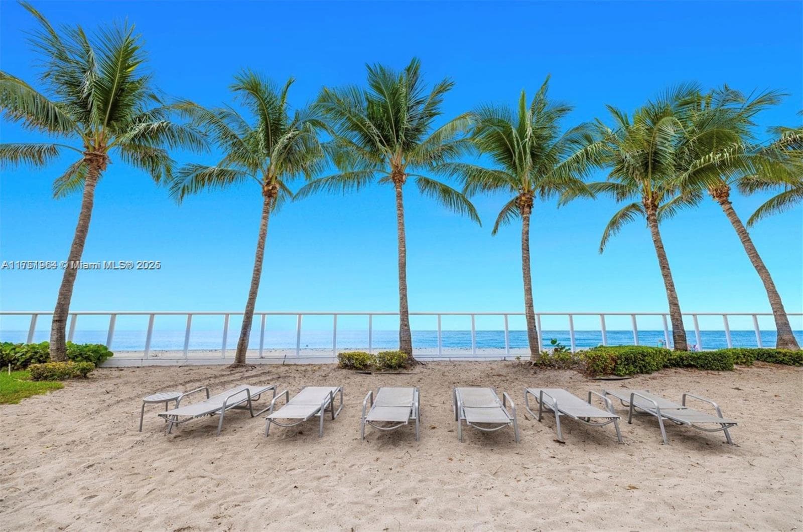 3001 S Ocean Dr 1001 photo 24