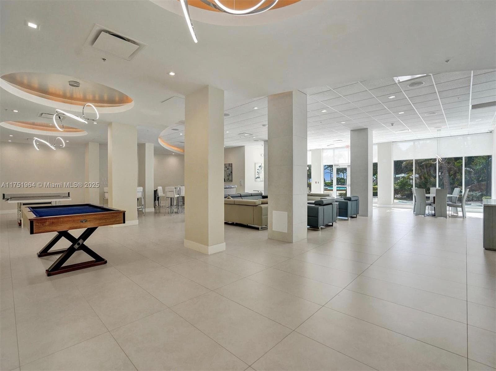 3001 S Ocean Dr 1001 photo 14