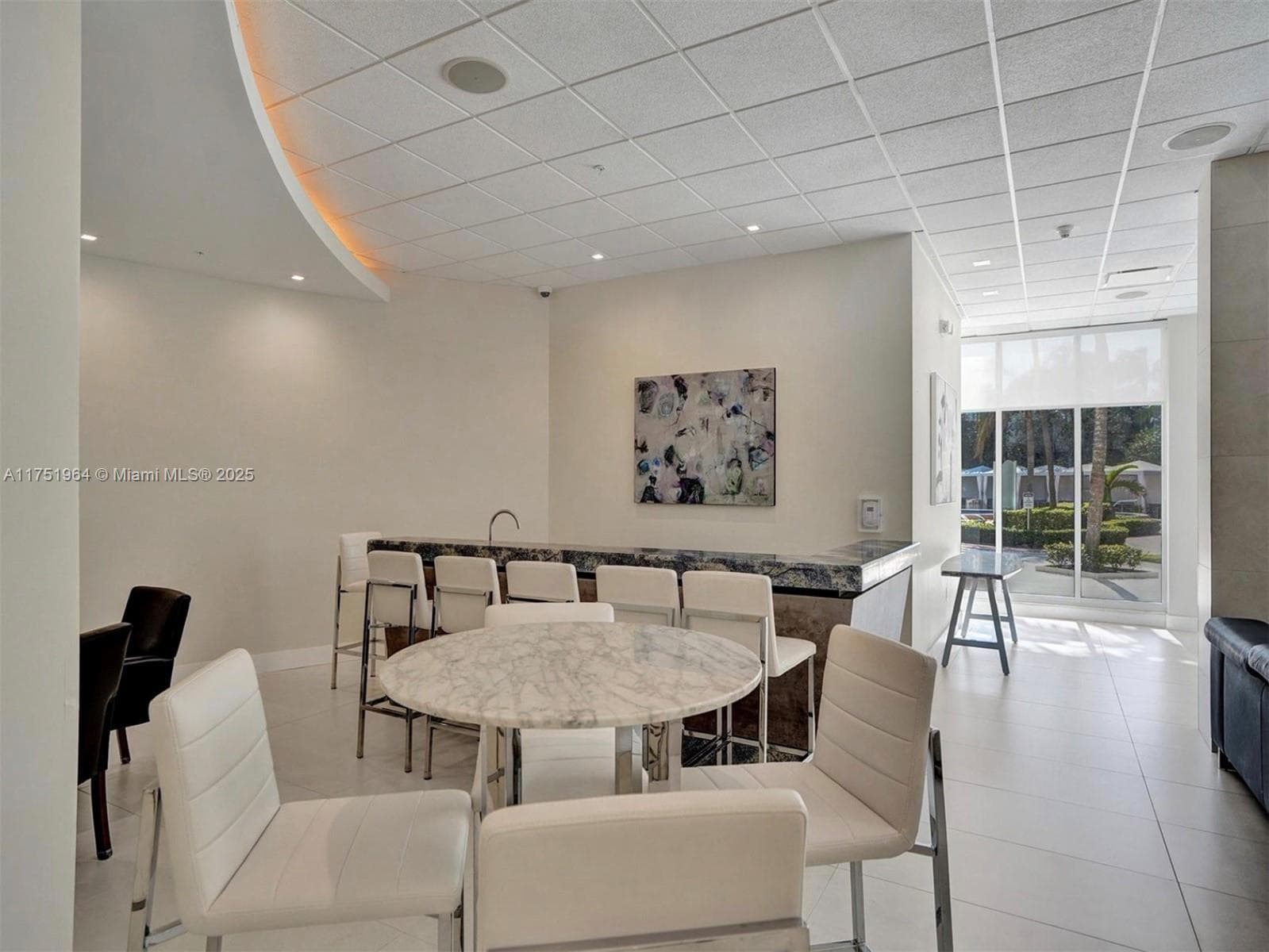 3001 S Ocean Dr 1001 photo 18