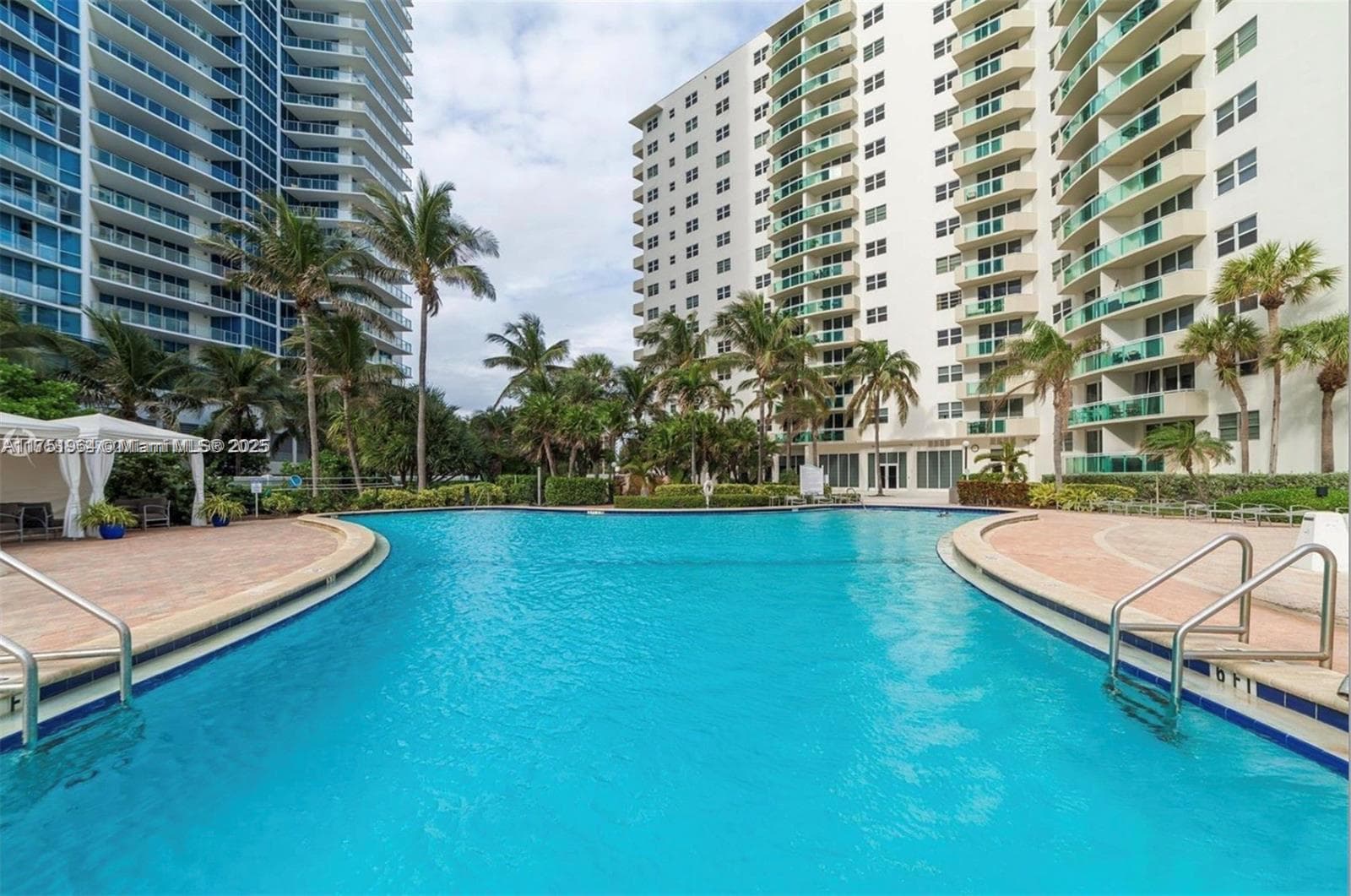 3001 S Ocean Dr 1001 photo 19