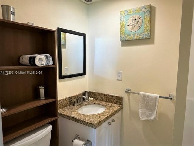 4001 Ocean Dr 9L photo 6