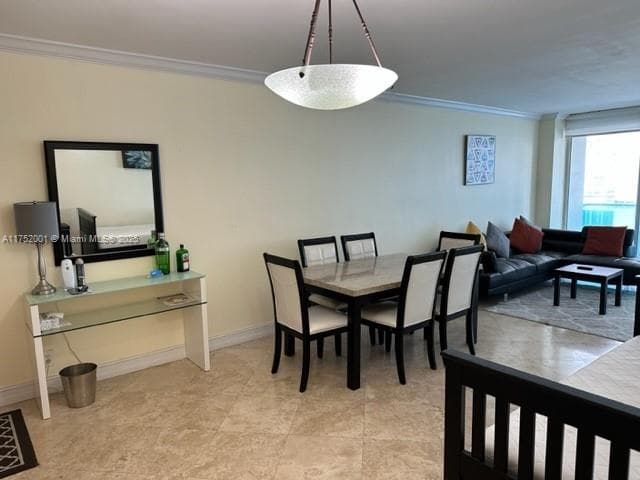 4001 Ocean Dr 9L photo 3