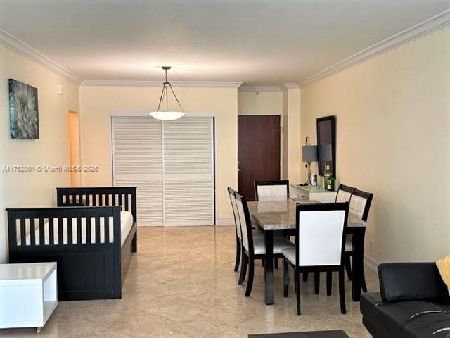 4001 Ocean Dr 9L photo 5
