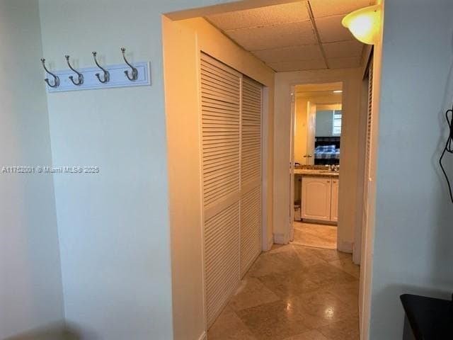 4001 Ocean Dr 9L photo 9