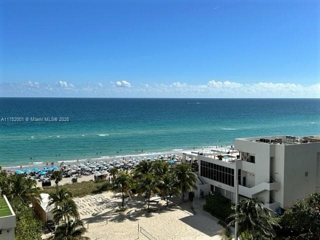 4001 Ocean Dr 9L photo 18