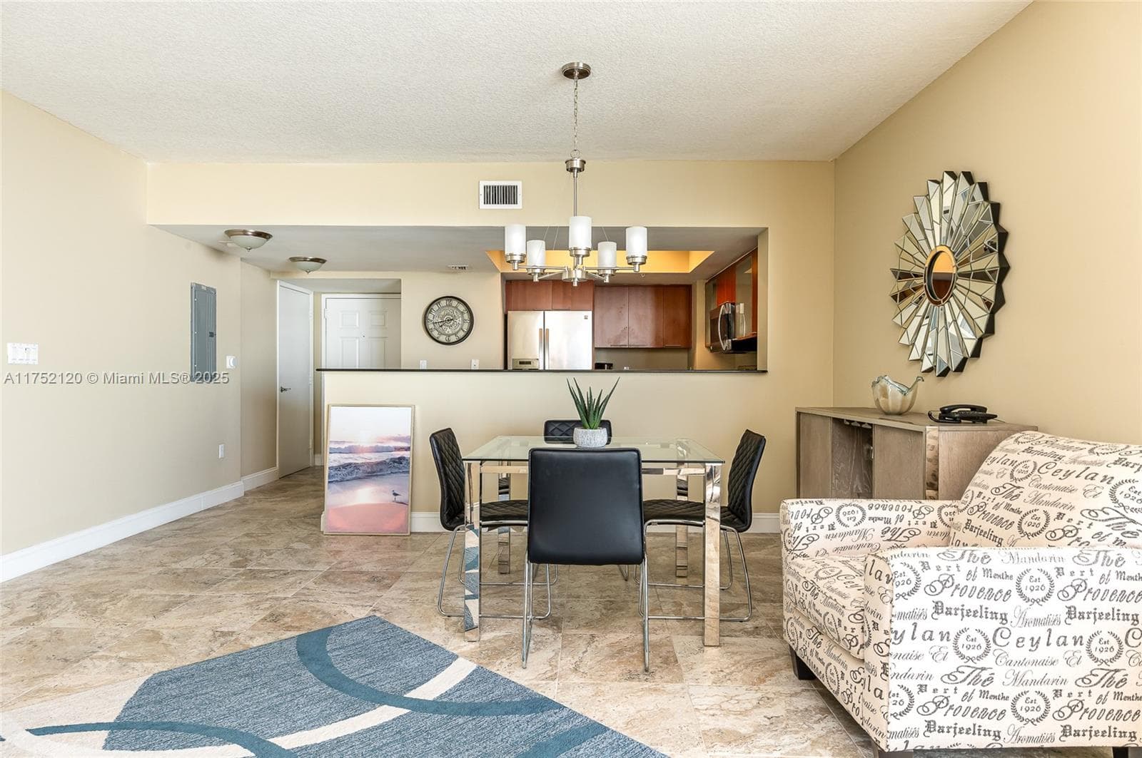 16699 Collins Ave 3010 photo 6