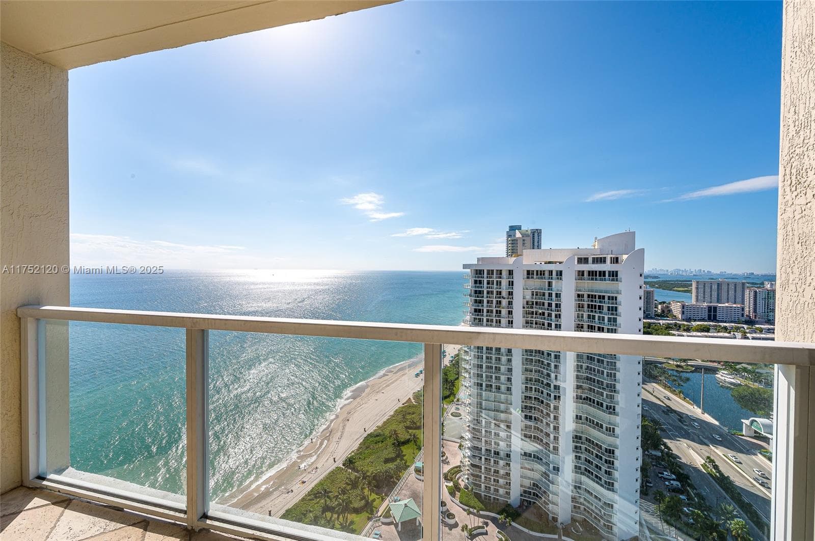 16699 Collins Ave 3010 photo 17