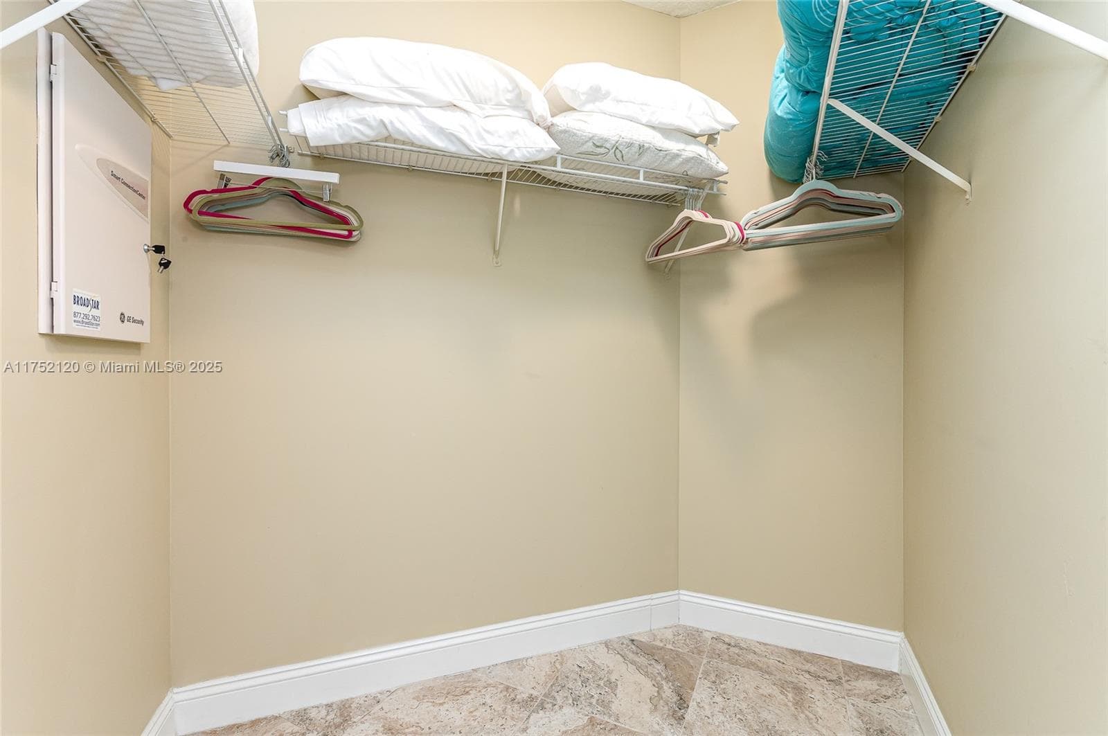 16699 Collins Ave 3010 photo 20