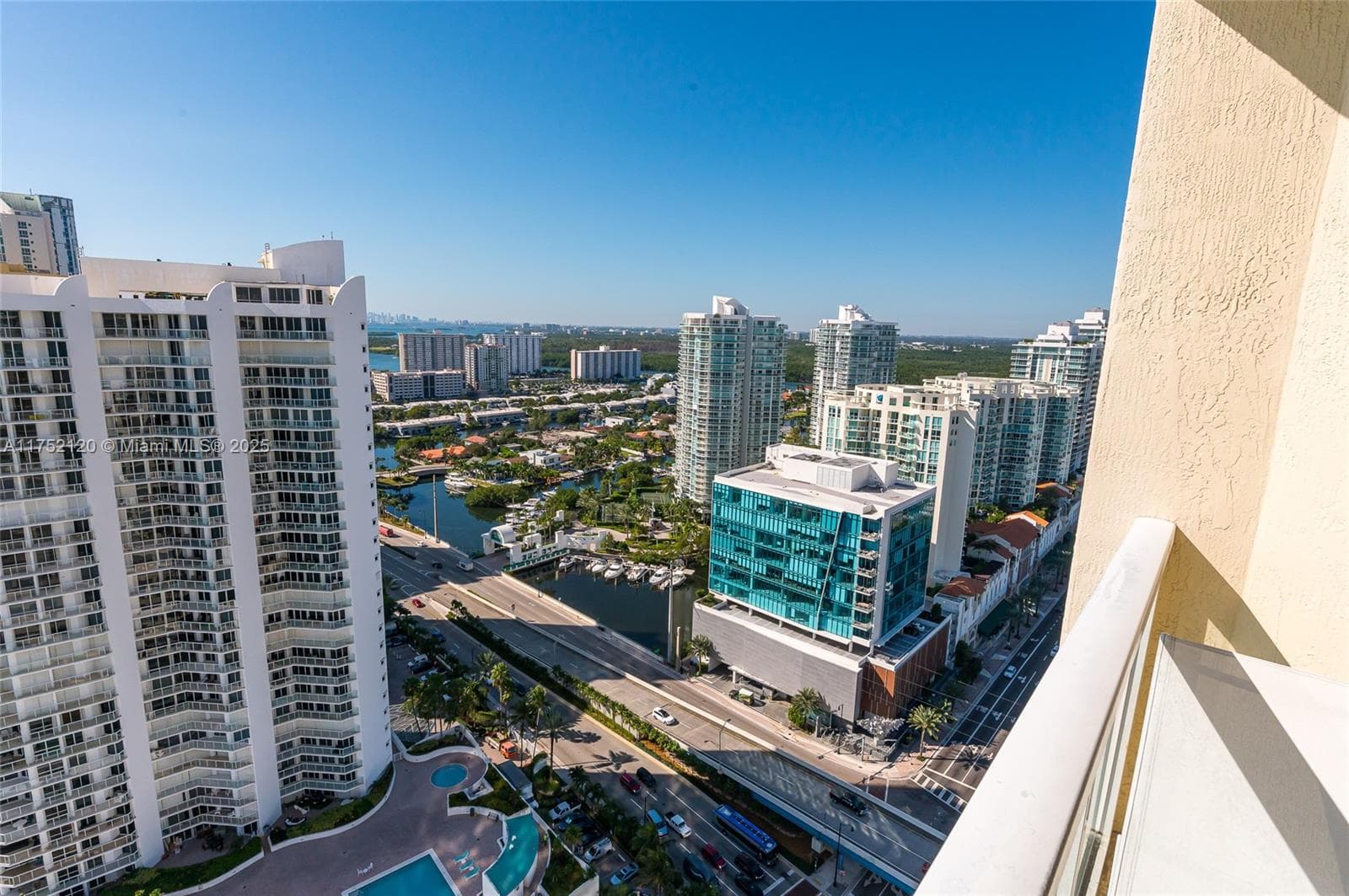 16699 Collins Ave 3010 photo 24