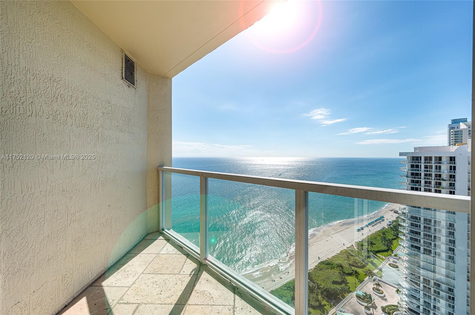 16699 Collins Ave 3010 photo 15